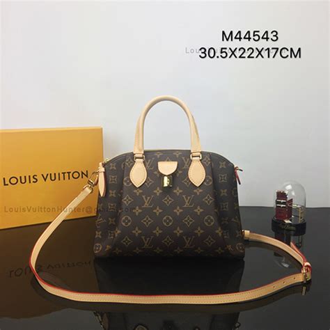 replicas louis vuitton|louis vuitton copies.